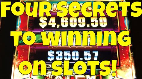 slot machine youtube|slot machines winning video.